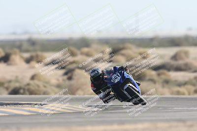 media/Jan-16-2026-CVMA Friday Practice (Fri) [[6f2bf47531]]/2-Racer 1/Session 5 Turn 4/